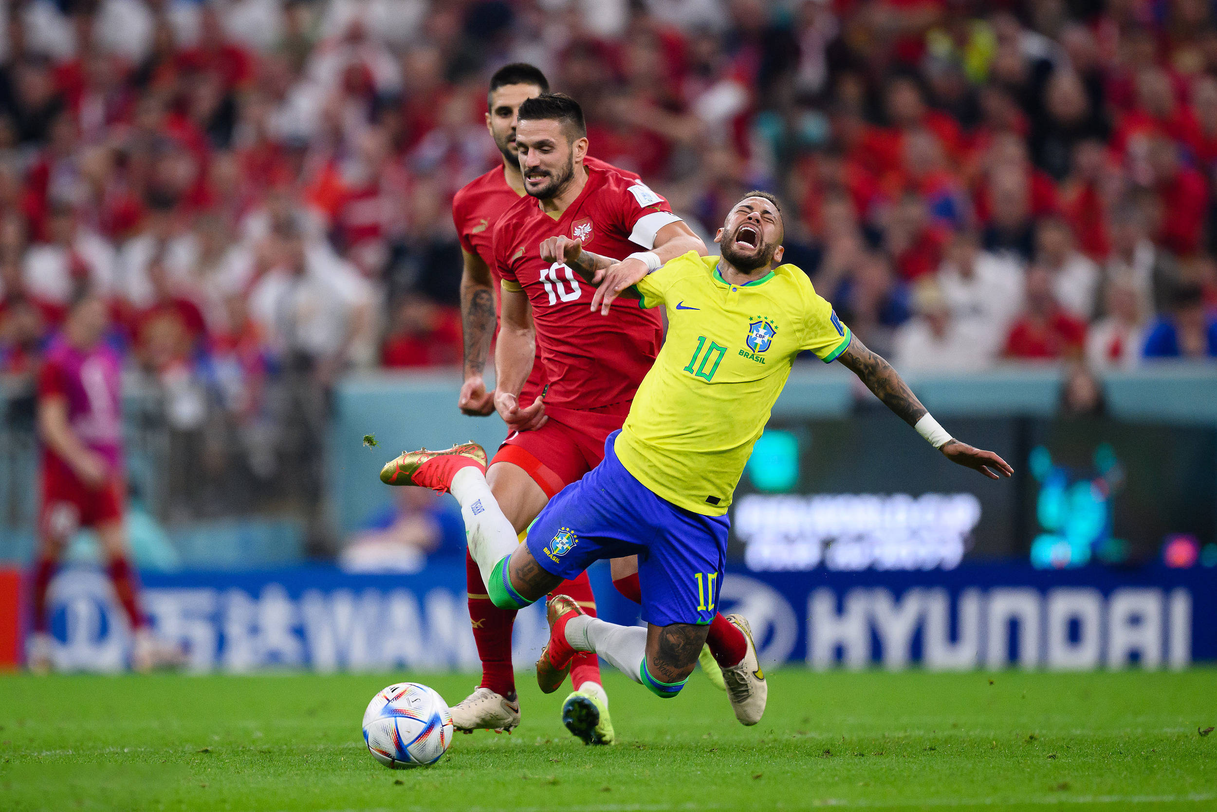 kaiyun-内马尔与70激战塞尔维亚队分钟，最后时刻胜出胜负难料！，TheShy焦点对战再创辉煌时刻的简单介绍-kaiyun