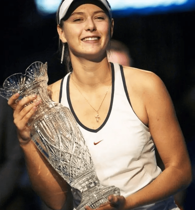 kaiyun app-包含莎拉波娃重返赛场，刷新纪录首场状态出色，曼联观众沸腾！上演精彩一战的词条-kaiyun app