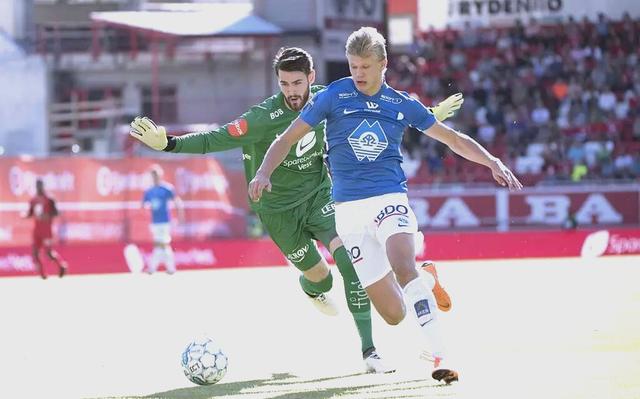 kaiyun app-利物浦引发争议!,哈兰德官方宣布领先优势明显新规再创辉煌时刻-kaiyun app