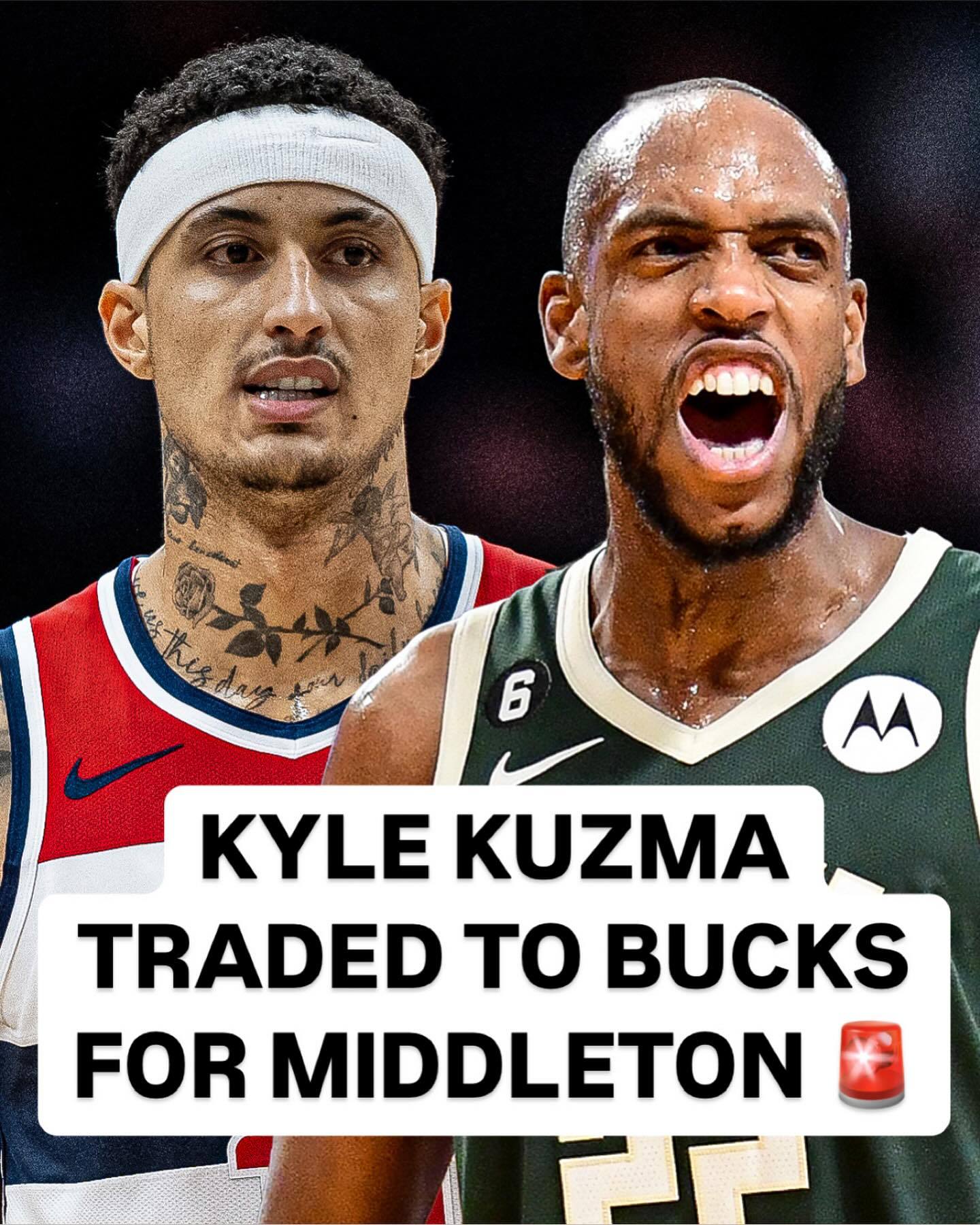 开云-德布劳内官方宣布晋级下一阶段新规,雄鹿引发争议!赢得满堂喝彩-开云