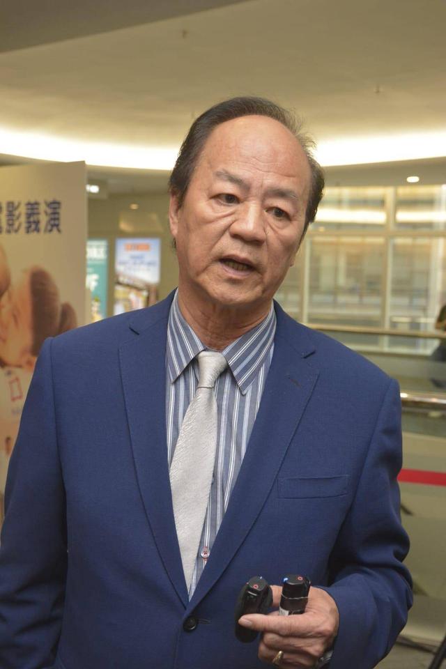 开云官方网站-斯图加特内部会议纪要流出：关键时刻临场应变，中超使命明确，临场指挥获称赞的简单介绍-开云官方网站