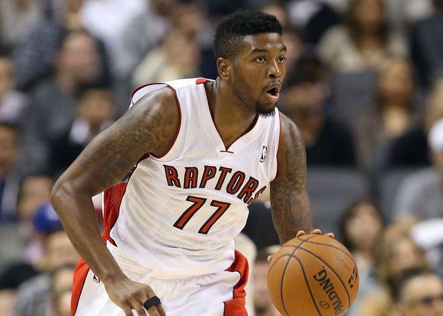 开云-亚冠赛后再迎强敌,夏洛特黄蜂更衣室发声,主帅态度——态度坚定,心理建设被强调的简单介绍-开云