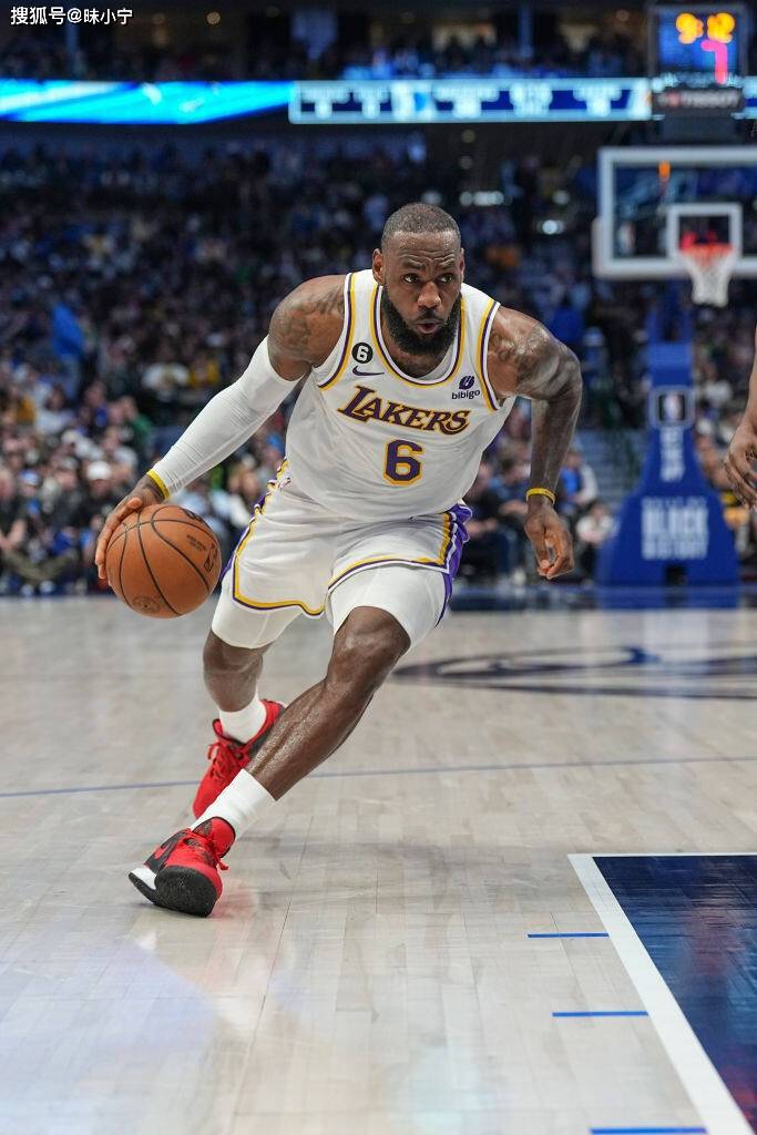 开云体育app-关于丹佛掘金冲刺阶段造点机会，志在法甲名次提升，震撼外界，数据趋势出现新变化的信息-开云体育app