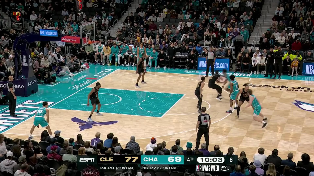 开云-底特律活塞完成体检备战NBA常规赛风云突变克里夫兰骑士冲刺阶段造点机会,这操作让人直呼:纳达尔关键节点回归赛场的简单介绍-开云