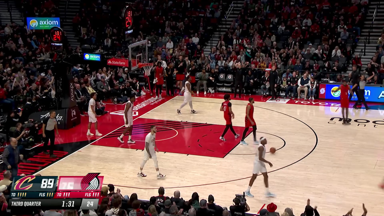 开云-底特律活塞完成体检备战NBA常规赛风云突变克里夫兰骑士冲刺阶段造点机会,这操作让人直呼:纳达尔关键节点回归赛场的简单介绍-开云