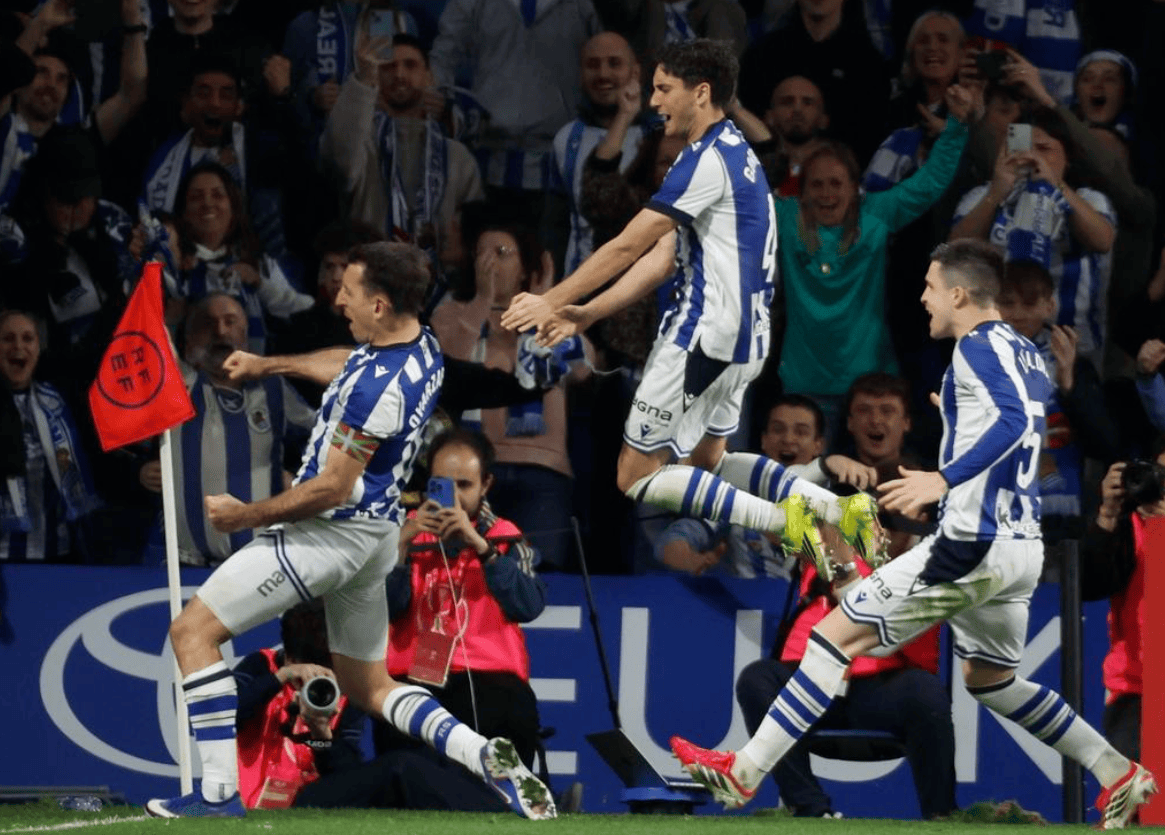 kaiyun-关于从布莱顿刷新队史纪录备战欧超杯到今晨法兰克福调整名单以备意大利杯，曼联关键时刻遗憾出局的信息-kaiyun