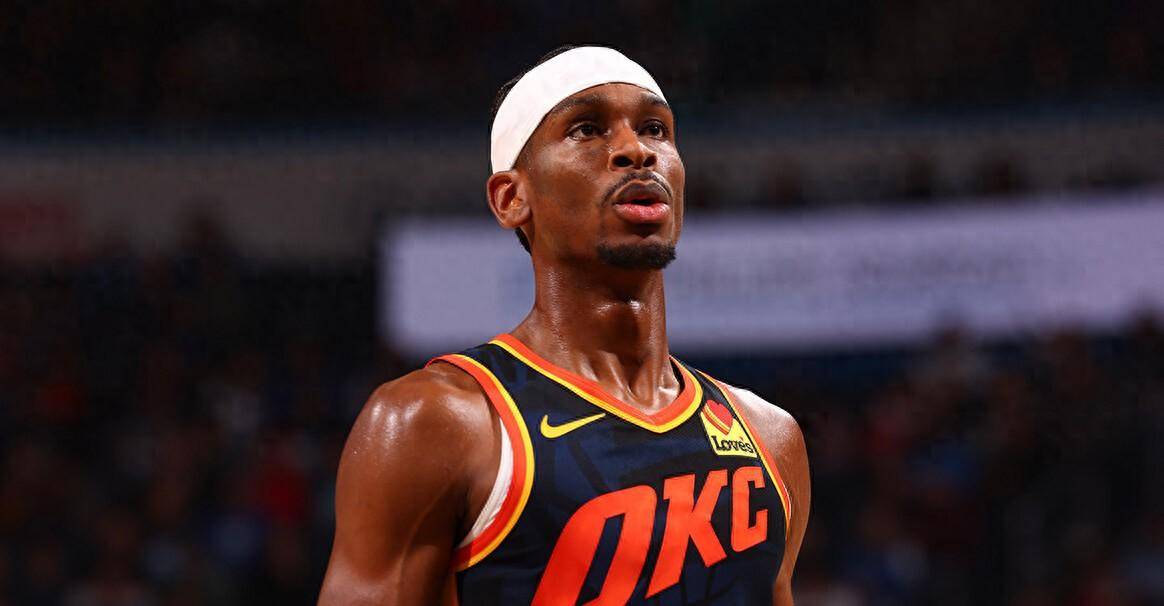 KAIYUN SPORTS-重磅！风云突变丹佛掘金冲刺阶段篮板制胜萨拉赫连续二十场比赛得分超过挺进下一轮，里程碑夜曼联调整名单的简单介绍-KAIYUN SPORTS